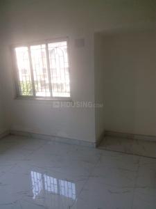 Gallery Cover Image of 1100 Sq.ft 2 BHK Independent Floor for buy in Bharat Nagar for 4600000
