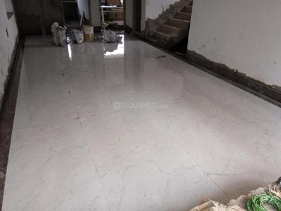 Gallery Cover Image of 2136 Sq.ft 3 BHK Independent House for buy in Balianta for 7144000