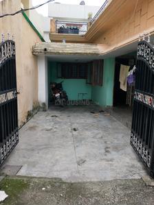 Gallery Cover Image of 1354 Sq.ft 2 BHK Independent House for buy in Adhoiwala for 4000000