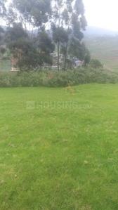 9600 Sq.ft Residential Plot for Sale in Nondimedu, Nilgiris