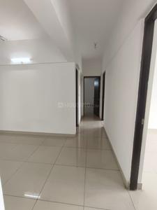 BHK Flat for rent in Viman Nagar, 1200 Sqft Property ID