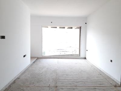 Gallery Cover Image of 1581 Sq.ft 3 BHK Apartment for buy in Thane West for 16600000