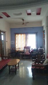 Gallery Cover Image of 385 Sq.ft 1 BHK Apartment for buy in Bhicholi Mardana for 9999990