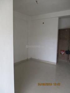 Gallery Cover Image of 1120 Sq.ft 2 BHK Apartment for buy in Maheshtala for 2800000