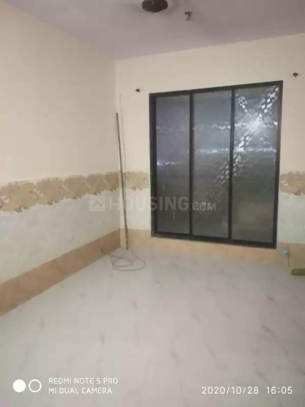1 Rk Flats For Rent In Sector 5 Kopar Khairane Navi Mumbai 13 Studio Apartments For Rent In Sector 5 Kopar Khairane Navi Mumbai 1 Rk Flats For Rent In Sector 5 Kopar Khairane Navi Mumbai 13 Studio Apartments For Rent In Sector 5 Kopar Khairane Navi Mumbai