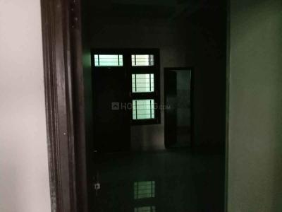 Gallery Cover Image of 1250 Sq.ft 2 BHK Independent House for buy in Borkhera for 5700000
