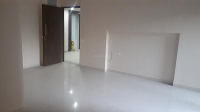 Gallery Cover Image of 1160 Sq.ft 3 BHK Apartment for rent in Yash Arain, Memnagar for 25000