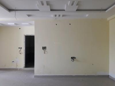 Gallery Cover Image of 1110 Sq.ft 2 BHK Apartment for buy in Boduppal for 5800000