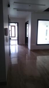 3 BHK Independent Floor