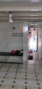 Gallery Cover Image of 350 Sq.ft 1 BHK Independent House for buy in Mulund West for 2500000