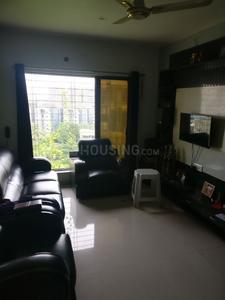 Gallery Cover Image of 1060 Sq.ft 2 BHK Apartment for buy in Mira Road East for 10000000