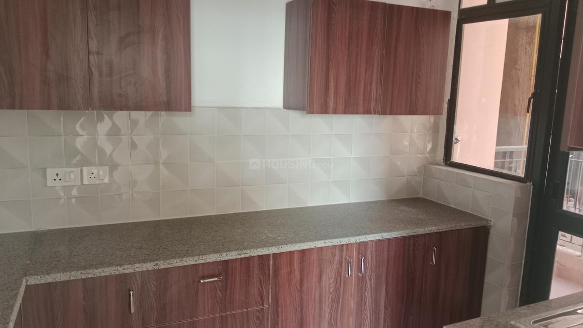 RG Luxury Homes Tower A F And M - Image 16