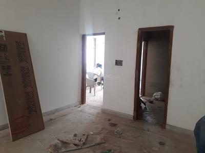 3 BHK Independent House