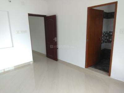 Gallery Cover Image of 1050 Sq.ft 2 BHK Independent House for buy in Vandithavalam for 2325000