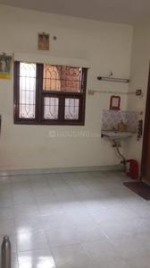 Gallery Cover Image of 480 Sq.ft 1 BHK Apartment for buy in Alandur for 3200000
