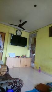 Gallery Cover Image of 550 Sq.ft 1 BHK Independent Floor for buy in Mira Road East for 4000000