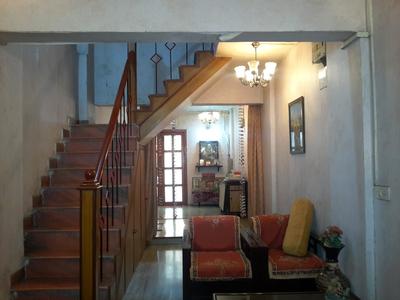 3 BHK Independent House