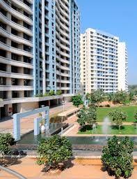 Gallery Cover Image of 1200 Sq.ft 3 BHK Apartment for buy in Kalpataru Estate, Andheri East for 28900000