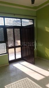 2 BHK Independent Floor