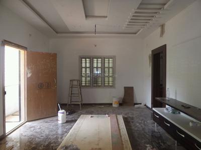Gallery Cover Image of 1000 Sq.ft 2 BHK Independent House for buy in Kalkere for 7000000