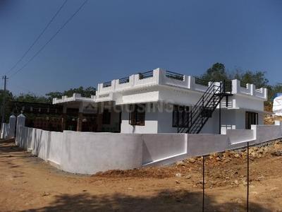 3 BHK Independent House