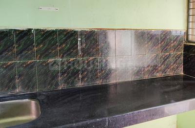 Gallery Cover Image of 1000 Sq.ft 2 BHK Apartment for rent in Miyapur for 13000