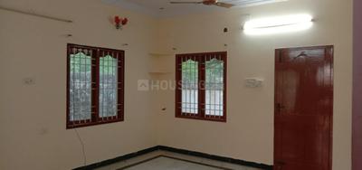 Gallery Cover Image of 760 Sq.ft 2 BHK Independent House for buy in Ayappakkam for 3700000