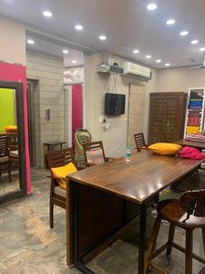 Gallery Cover Image of 1215 Sq.ft 2 BHK Independent House for buy in Sector 7 for 25000000
