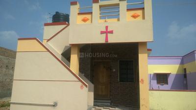 2 BHK Independent House