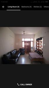 2 BHK Independent House