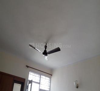 4 BHK Apartment