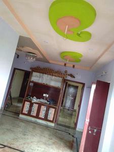Gallery Cover Image of 900 Sq.ft 2 BHK Independent House for buy in Payakapuram for 4800000