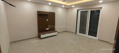 Gallery Cover Image of 3150 Sq.ft 3 BHK Independent Floor for buy in Sector 11 for 11500000