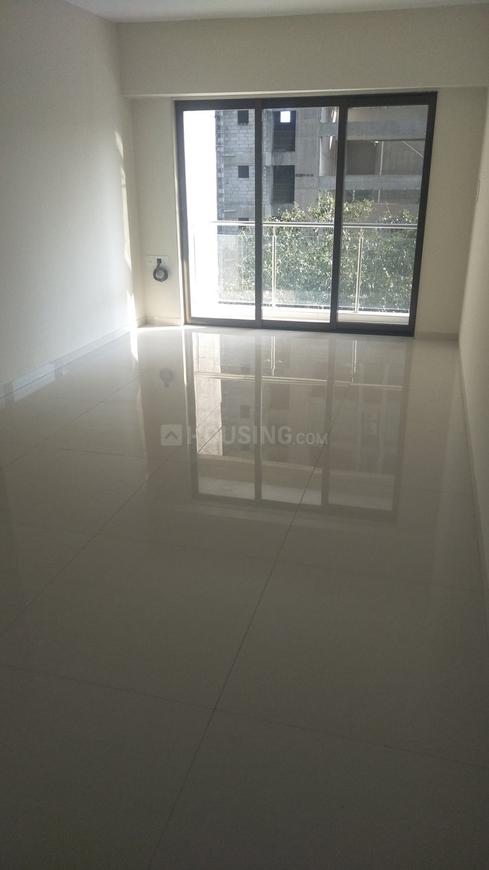 sadguru cycle studio