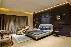 4 BHK Independent House