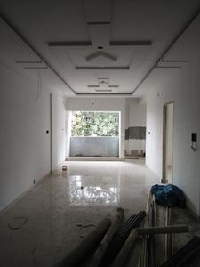 Gallery Cover Image of 1200 Sq.ft 2 BHK Apartment for buy in J P Nagar 7th Phase for 5400000