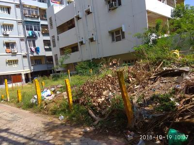 Gallery Cover Image of Sq.ft Residential Plot for buy in Begumpet for 30000000