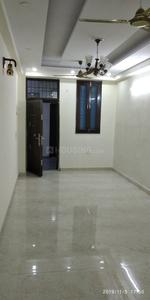Gallery Cover Image of 1400 Sq.ft 3 BHK Independent House for buy in Niti Khand for 6800000
