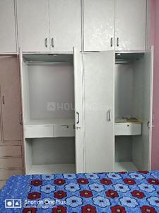 Bedroom Image of PG In Imt Manesar Sector 1 in Manesar