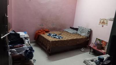 Gallery Cover Image of 158 Sq.ft 1 BHK Independent House for buy in Sector 9 for 2100000