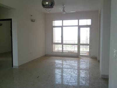 4 BHK Independent Builder Floor