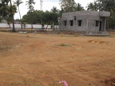 Gallery Cover Image of Sq.ft Residential Plot for buy in Tambaram for 1307580