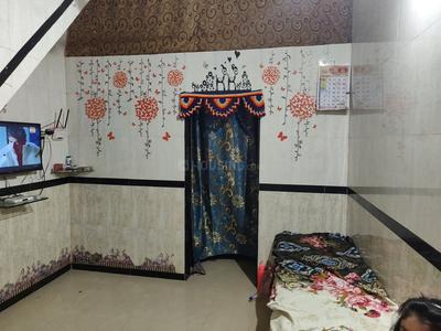 3 BHK Independent House