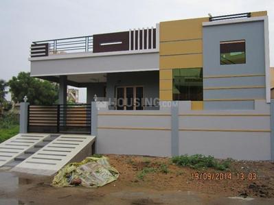 House For Sale In Kelambakkam Under 30 Lakhs December 2021 6 Independent Houses Below 30 Lakhs In Kelambakkam