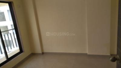 Gallery Cover Image of 580 Sq.ft 1 BHK Independent House for buy in Nalasopara West for 2350000