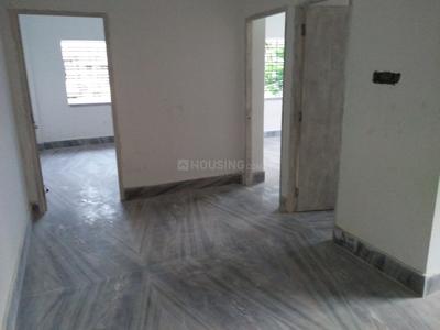 Gallery Cover Image of 1170 Sq.ft 3 BHK Apartment for buy in Garia for 5500000