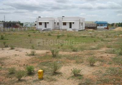 Gallery Cover Image of Sq.ft Residential Plot for buy in Sanganer for 10800000