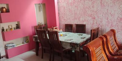 Gallery Cover Image of 1050 Sq.ft 2 BHK Apartment for buy in Andheri West for 25000000