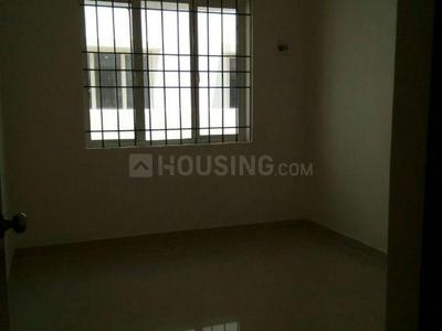 3 BHK Independent House