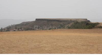 Gallery Cover Image of Sq.ft Residential Plot for buy in Karjat for 1500000